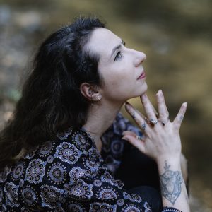 Astrology