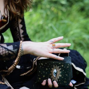 Astrology & Tarot Reading